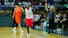 PBA: June Mar Fajardo, CJay Perez lead top-seed San Miguel in revenge quest vs Meralco